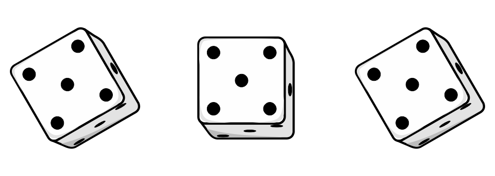 4. Wurf der Schwiegermutter