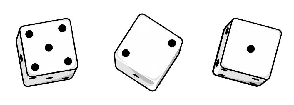 6. Wurf der Schwiegermutter