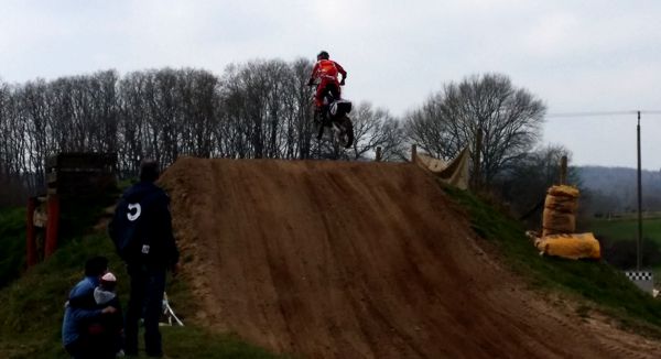 Feuerwehrmann Sams weiteres Hobby