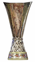 Uefa-Pokal