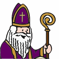 Nikolaus